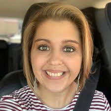 Charlton Jacob "Jake" Loftin's Memorial Website