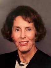 Obituary information for Mary Emma Sharrah