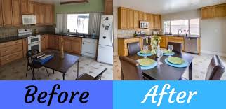 When buying think about 2 things. How To Flip A House Ultimate Guide Real Estate Skills