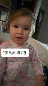 #jessiemurph #heartbroken