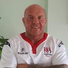 Johnny Adair (@johnny_adair)