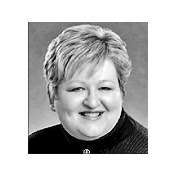 Search Mary Rigby Obituaries and Funeral Services