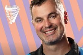 Weekend to remember for Wicklow supporters