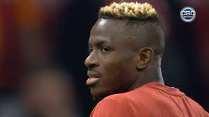 “Qalatasaray”-“Dinamo Kiyev” matçı 19:30-dan etibatən “CBC Sport”da!,  Sizcə, kim qələbə qazanacaq?, #galatasaray#cbcsport#dinamokiev