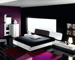 Modern furniture scandinavian furniture industrial design white. Red Black White Room Bedroom Decorating Ideas Modern Master Furniture Designs House N Decor