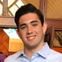 1st Class Clothing (@1ClassClothing)