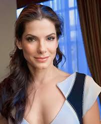 Profile for Sandra Bullock Private Fan Dome