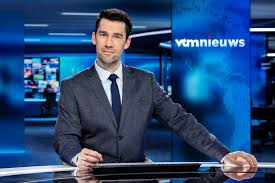 Nieuws van de dag met achtergrondinformatie, gevolgd door uitgebreide sportverslaggeving. Vtm Nieuws Volgt Veiligheidsraad Over Coronacrisis Op De Voet