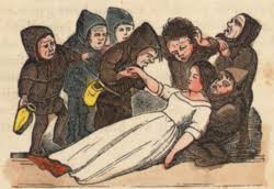 Image result for Snow White 1972 Javelin