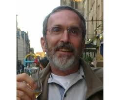 Harry Brand Obituary (1957