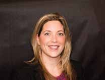 dream bigger achieve more