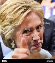 Sen tim kaine hi-res stock photography and images