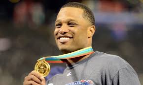 Robinson Cano's baby mama Jackelin Castro claims Yankees star spends more 