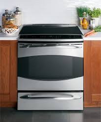 how to choose kitchen appliances for