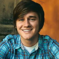 William Richard “Will” Norton (1992-2011)