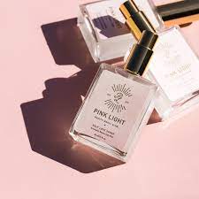 Self Love Spray Beauty Magic Beauty Products Photography Spray