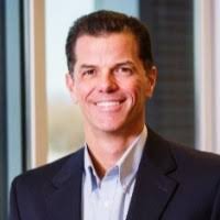 David Caines Email & Phone Number