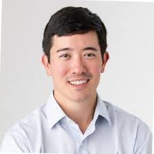 Christina Raymer Email & Phone Number