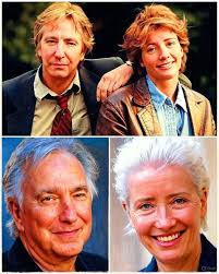 Harry & Meghan Fear Losing Everything as Tyler Perry Demands Repayment...  The once-tight bond between Tyler Perry, the self-made entertainment mogul,  and Meghan Markle, Duchess of Sussex, has reportedly fractured, leaving a