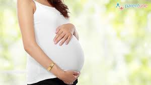 37th week pregnant fetal weight