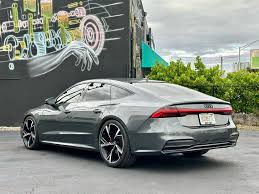 Image result for Daytona Gray 2019 A7