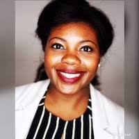 90+ "Shantel" profiles