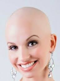 Pin by Barbara Nuzzi