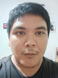 Sjjif World Rank 2019