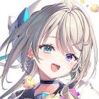 本阿弥あずさ