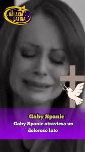 GabySpanic Explota contra reportero de #VLA Y le dice groserias, solo  porqué le preguntarón si exigiria el primer credito de la Obra. 😮🔥  #Famosos #Venezuela #novelas #farandula #espectaculos #viral #obradeteatro  #venezolanos