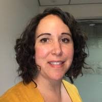 1100+ "Bethany" profiles