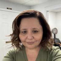 60+ "Reddick" profiles