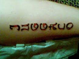 Thousands of free tattoo ideas: Free Art Juggalo Tattoo Designs For Men Gallery Juggalo Tattoos Tattoo Expo