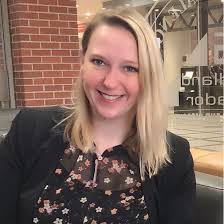 STEMfestNL: Directory