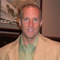 30+ "Eugene Orr" profiles