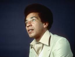 Buy smokey robinson tickets from the official ticketmaster.com site. The Best Smokey Robinson Covers Ever Cover Me