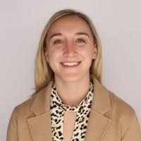 100+ "Polera" profiles