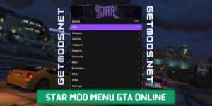 Download undetected grand theft auto 5 online mod menu trainers for all platforms. Gta V Online All Mod Menu S Undetected Gta V Hacks