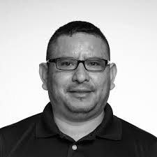 Dometic Land Vehicles (AMERICAS)