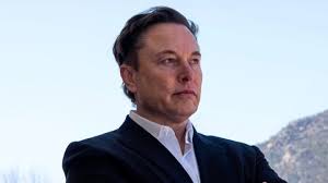 Marimar Vega en la fiesta por la premier de "La boda de Valentina"