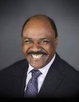 Carroll Oliver Obituary (1947