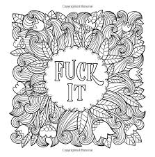 For boys and girls, kids and adults, teenagers and toddlers, preschoolers and older kids at school. Amazon Com 50 F Cks To Give And Color Swear Word Coloring Book For Adults 9781944633257 Off Coloring Coloring Pages Coloring Books Printable Coloring Book