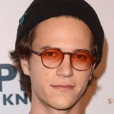 Watch Teenage Badass (2020) Full Movie Free Online