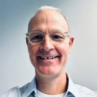 Mark Dotson Email & Phone Number