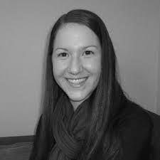 Swathi Nannapaneni's Instagram, Twitter & Facebook