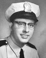 James Guse Obituary (1935-2018)