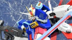 Maybe you would like to learn more about one of these? 78å®˜æµ‹ ä¸‡ä»£metal Roboté­‚å¨åŠ›åž‹è„‰å†²é«˜è¾¾ é€ åž‹