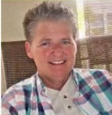 Bonnie Poe Obituary (1961