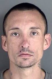 Police probing case of the fork running away with the spoon