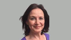 Caroline Corley's Instagram, Twitter & Facebook